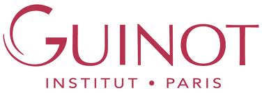 Guinot logo