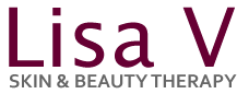 Lisa V Skin & Beauty